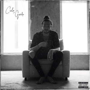 Comienza la Vida (Explicit)