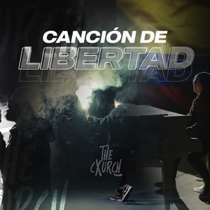 Canción de Libertad