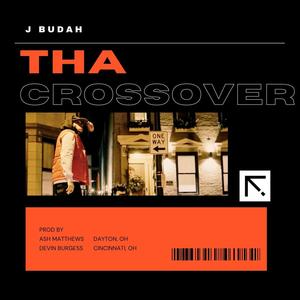 Tha Crossover (Explicit)