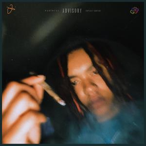 Coming Off The Dome. (Explicit)