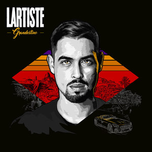 Mafiosa(feat. Caroliina)