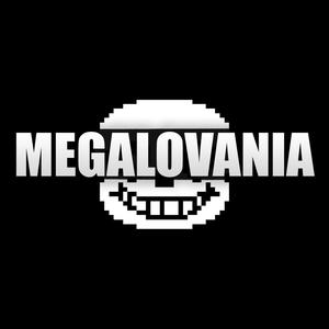 Megalovania (From "Undertale")