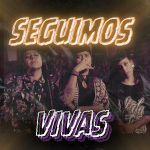 Seguimos Vivas