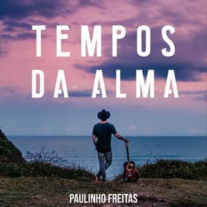 Tempos da Alma