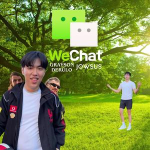 WeChat