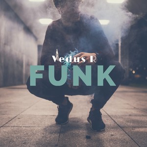 Funk