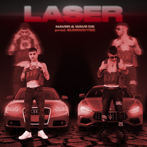 LASER (Explicit)