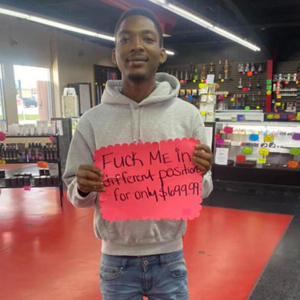 opp fishin (feat. K3o) (Explicit)