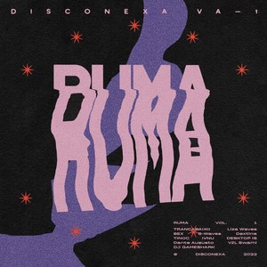 Ruma, Vol. 1