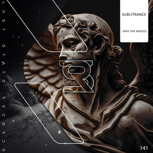 Save The Angels (Extended Mix)