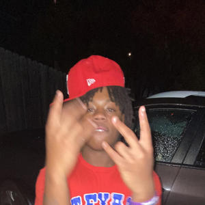 lost in your eyes (Explicit)