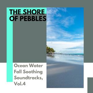 Listen to Large Pond Birds