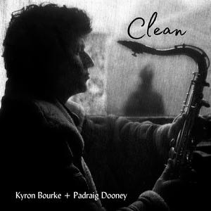 CLEAN (feat. Padraig Dooney & Graham Murphy)