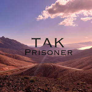 Prisoner (Explicit)