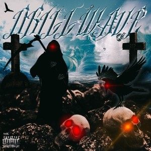 Drill Wave (feat. Akira Jun) (Explicit)