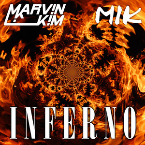 Inferno (Explicit)