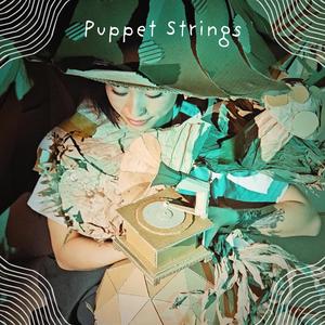 Puppet Strings