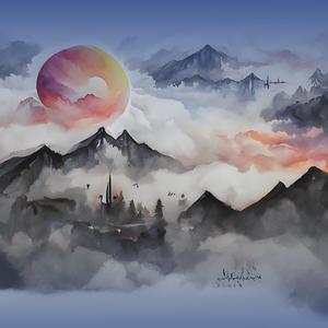 menor qualificado (Live|Explicit)