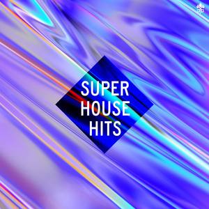 Super House Hits