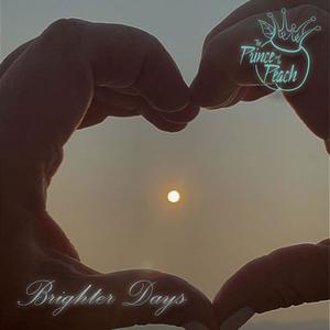 What It Means (feat. Bobbie Blackburn & Eli Smith)