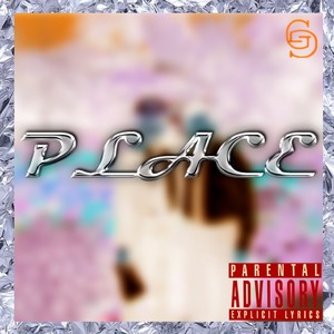 Place (Explicit)