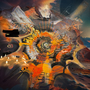 Ando Activo (Explicit)