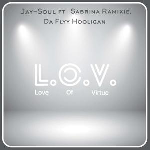 L.O.V.
