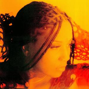 ugotmi (Explicit)
