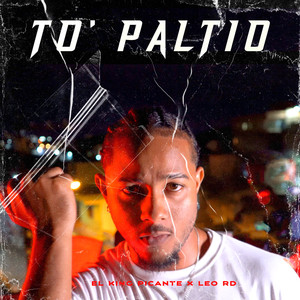 To' Paltio