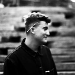 SURREY QUAYS / WHERE WE AT (Explicit)