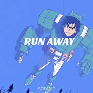 Run Away