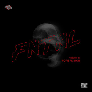 FNTNL (Explicit)