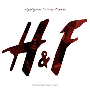 H&F (Explicit)