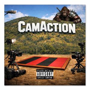 CamAction (Explicit)