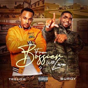 Congratulations (Explicit)