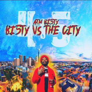 Bi5ty Vs The City (Explicit)