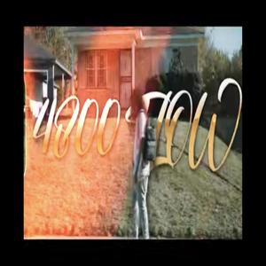 4800 Flow (Explicit)