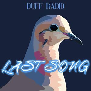 Last Song (feat. ConorChillOut, Zajikc, TS Shaad & Mighty Casual) (Explicit)