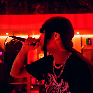 A 3X(Smoke) (Explicit)