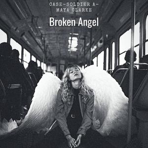 Broken Angel