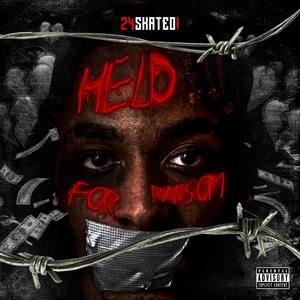 Racks on Display (feat. 1takeuno) (Explicit)