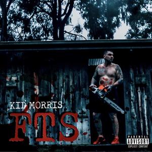 FTS (Explicit)