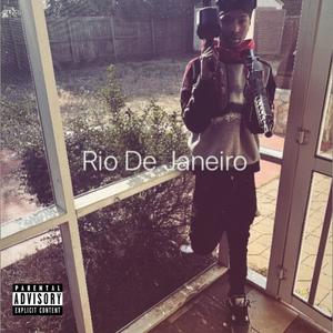 Rollin (Explicit)