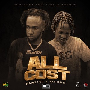 All Cost (Explicit)