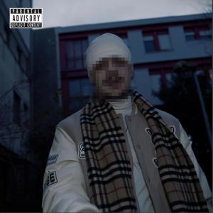 LOG IN (Explicit)