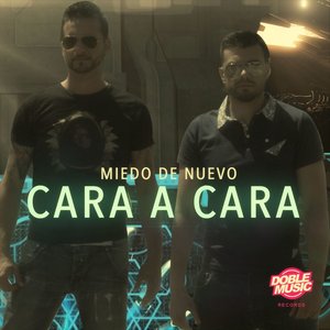 Miedo de nuevo (Radio Edit)
