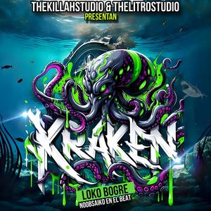 Ven (feat. Frekuente & NoobSaiko en el Beat) (Explicit)