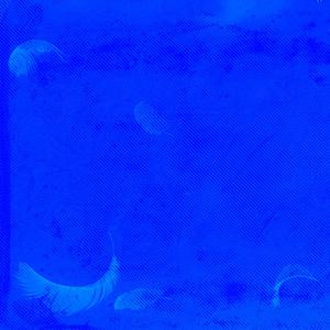 Till The End Of Time (Explicit)