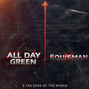 2 THE ENDS OF THE WORLD