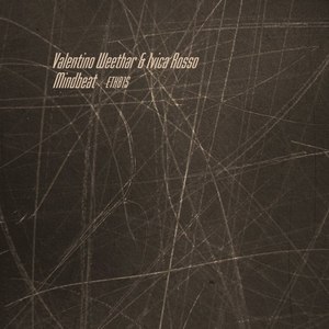 Mindbeat (Original Mix)